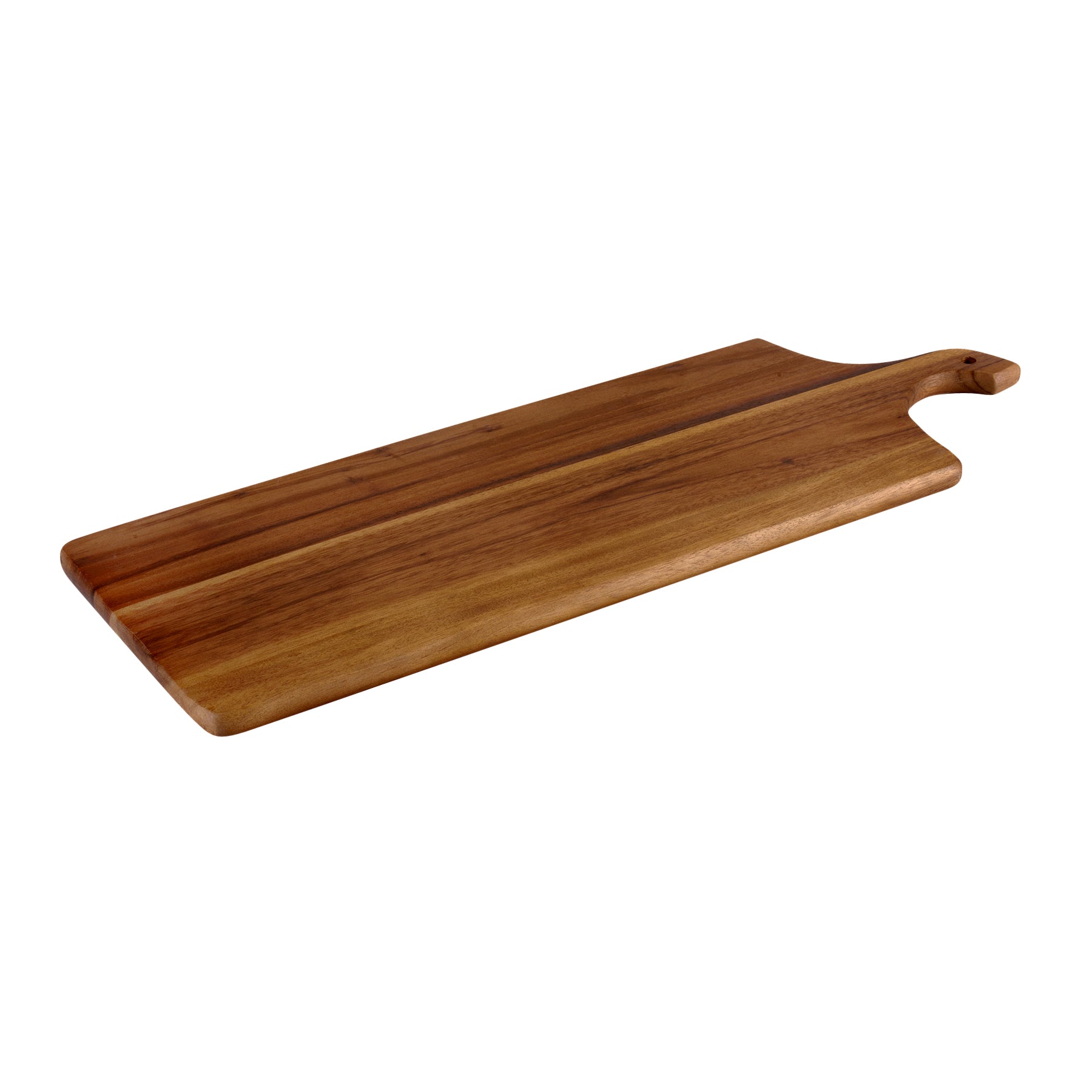 Oversized cutting Board / Charcuterie Board
