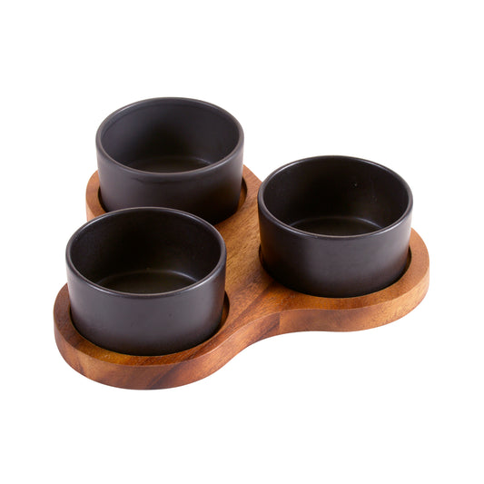 Baking Accessories Kitchen Black Table Top Wooden Stock Image - Image of  bowl, milk: 69071221