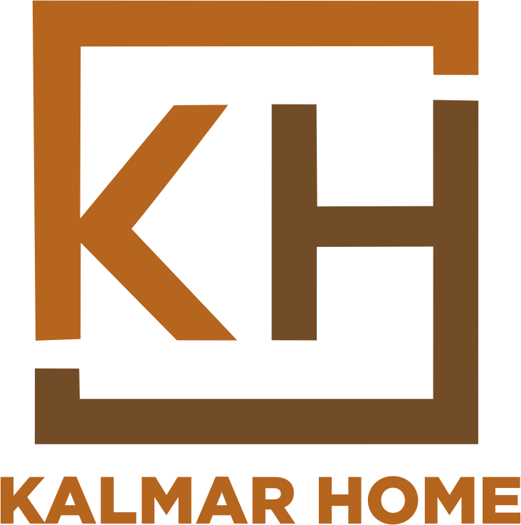 Kalmar Home