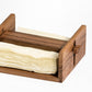 Cocktail Napkin Holder