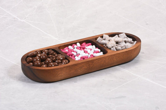 Candy / Nut Bowl