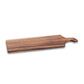 Acacia Wood Cutting / Charcuterie Board - Long