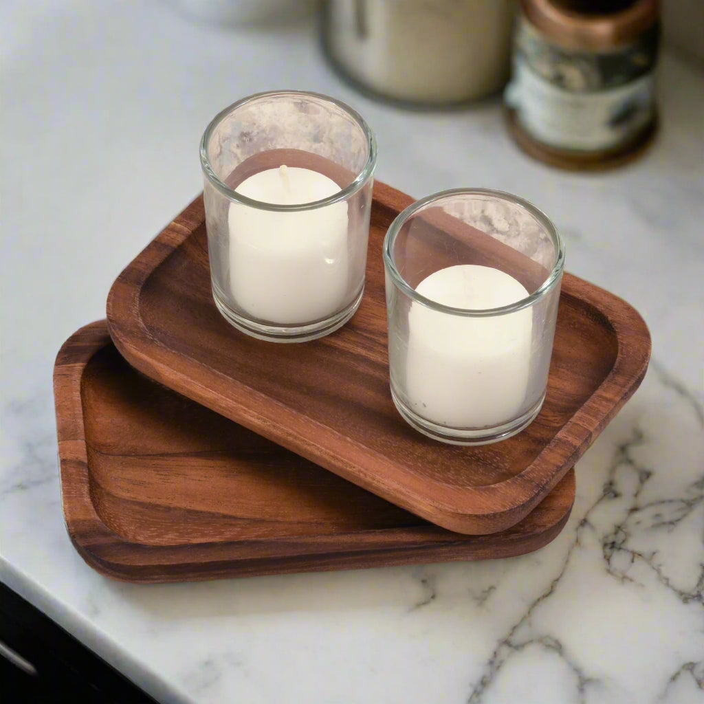 Rectangular Plates